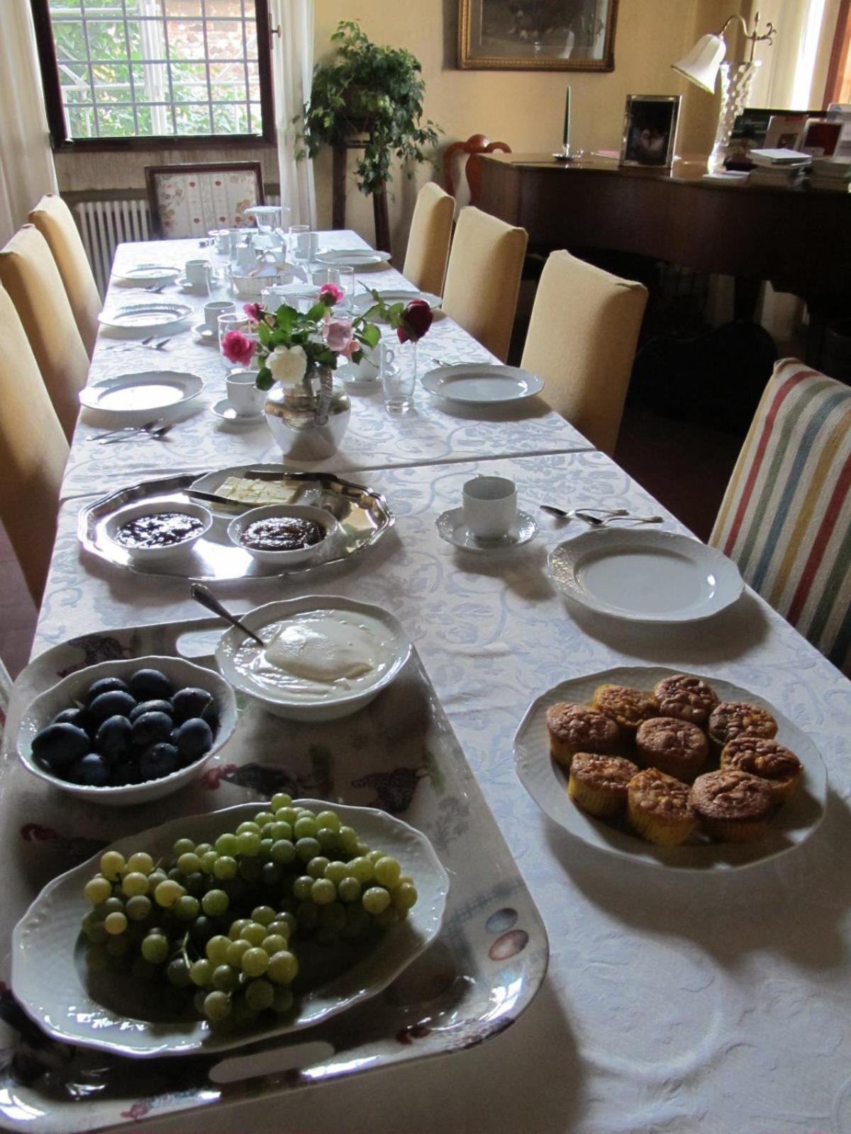 Palazzetto Ardi Bed & Breakfast Torri di Confine Dış mekan fotoğraf